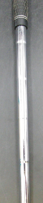 Cleveland Tour Action TA2 3 Iron Regular Steel Shaft Golf Pride Grip