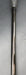 Titleist Scotty Cameron Select Mallet 2016 Putter Steel Shaft 89cm Length*