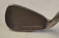 Nike Slingshot 6 Iron Graphite Regular Shaft