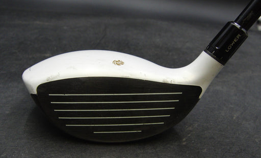 TaylorMade Gloire Wood Regular Graphite Shaft Kirkland Grip