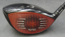 TaylorMade Stealth Plus+ 9° Driver Regular (Optional) Graphite Shaft*