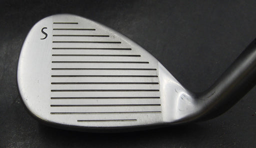 Ladies Callaway Solaire Sand Wedge Ladies Graphite Shaft Fourteen Grip