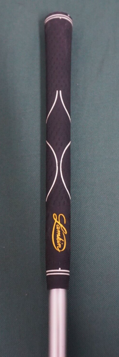 Yonex CyberStar VX 6 Iron Regular Graphite Shaft Lamkin Grip