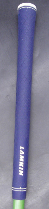 8990821