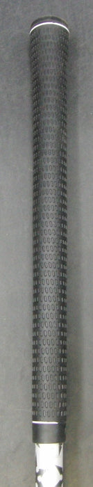 Kamui Tphoon Pro TP-05s 9° Driver Stiff Graphite Shaft