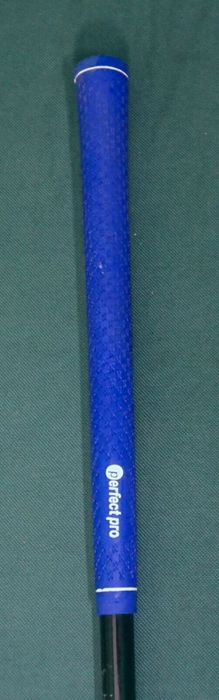 Honma Tour World TW717 430 8.5° Driver Stiff Graphite Shaft Perfect Pro Grip