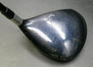 Mizuno JPX 800 Hot Metal 15° 3 Wood Regular Graphite Shaft Nexgen Grip