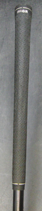 9016713