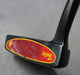 TaylorMade Rossa Maranello 8 Agsi+ Putter 86.5cm Steel Shaft West Golf Grip