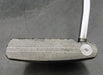 Odyssey Black Series 5 Tour Design Tungsten #5 Putter 84.5cm Steel Shaft