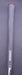 Mizuno JPX 800 Forged 7 Iron Stiff Steel Shaft Lamkin Grip