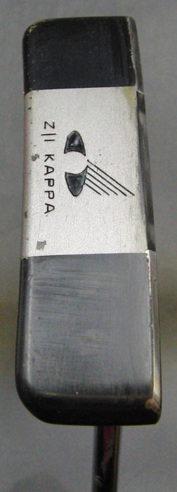 8957132