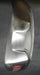 Cobra Baffler Red 9 Iron Regular Steel Shaft Cobra Grip