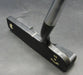 Cleveland Classics KG 12 Milled Putter 87.5cm Steel Shaft Cleveland Grip