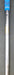 Callaway X Tour Forged 8 Iron Regular Steel Shaft Golf Pride Grip