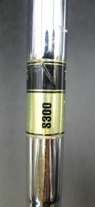 8965547
