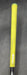 8875693