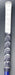 Callaway Steelhead XR 360 CF 7 Iron Stiff Graphite Shaft Callaway Grip