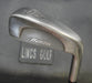 Mizuno J25 Driving Iron Regular Graphite Shaft Mizuno Grip