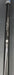 8971259