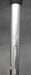 Ladies Cleveland Hibore 30° 6 Iron Ladies Graphite Shaft Winn Grip