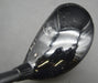 Callaway X 21° 3 Hybrid Regular Graphite Shaft Callaway Grip