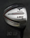 Bridgestone Tourstage X-Drive 15° 3 Wood Regular Graphite Shaft TourEdge Grip