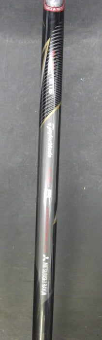 TaylorMade M2 2016 7 Iron Regular Graphite Shaft Black Grip