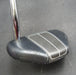 Nike BC.004 T80 Putter 84.5cm Playing Length Steel Shaft Ping Grip