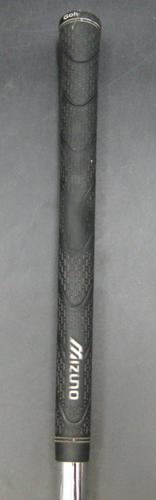 Mizuno MP-H5 5 Iron Regular Steel Shaft Mizuno Grip