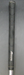 Mizuno MP-H5 5 Iron Regular Steel Shaft Mizuno Grip