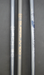 Set of Callaway Big Bertha X12 3-SW + AW + Driver + 4 + 5 Woods + Putter