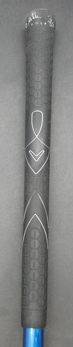 Callaway X 460 10° Driver Regular Graphite Shaft Callaway Grip