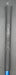 Callaway X 460 10° Driver Regular Graphite Shaft Callaway Grip