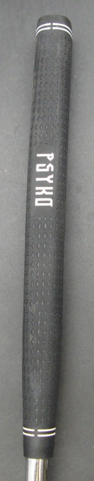 8959580