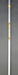 Callaway Mavrik Pitching Wedge Regular Graphite Shaft Golf Pride Grip