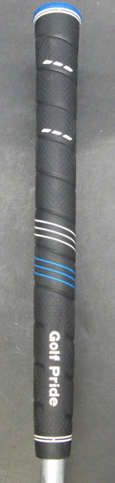 Mizuno MP-15 9 Iron Regular Graphite Shaft Golf Pride Grip