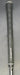 Actworks Million Draw Max Cor 10.5° Driver Regular Graphite Shaft Works Grip