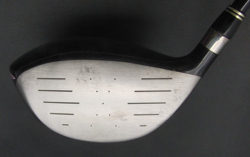 Bridgestone Tourstage X-Drive GR 9.5° Driver Stiff Graphite Shaft