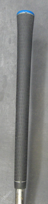 TaylorMade SpeedBlade 8 Iron Stiff Steel Shaft with Grip