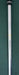 TaylorMade M3 5 Iron Regular Steel Shaft TaylorMade Grip