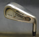 Mizuno T-Zoid MX-15 3 Iron Regular Steel Shaft Mizuno Grip