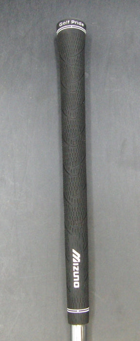 8957716