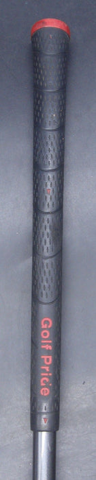 8967043