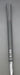Left-Handed Ping G20 10.5° Driver Regular Graphite Shaft Ping Grip