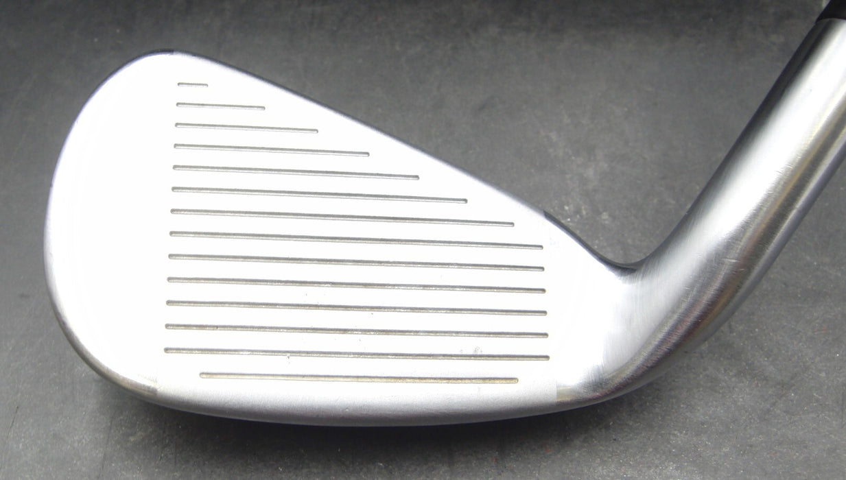 Taylormade Tour Burner 5 Iron Regular Graphite Shaft Taylormade Grip