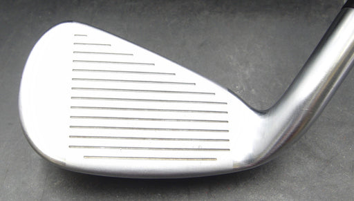 Taylormade Tour Burner 5 Iron Regular Graphite Shaft Taylormade Grip