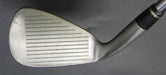 Nike Slingshot Gap Wedge Stiff Steel Shaft Nike Grip
