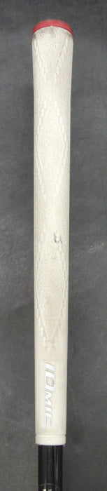 Srixon XXIO Impact Power Matching 15° 3 Wood Regular Graphite Shaft Iomic Grip