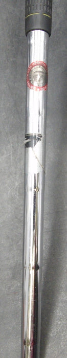 TaylorMade M1 Gap A Wedge Regular Steel Shaft TaylorMade Grip